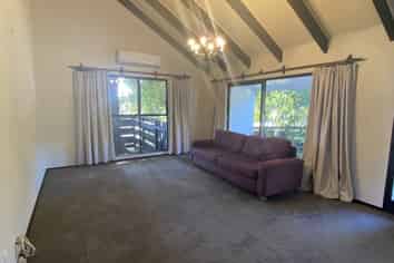 2 Matangi Street, Stoke