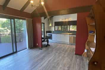 2 Matangi Street, Stoke