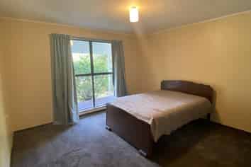 2 Matangi Street, Stoke