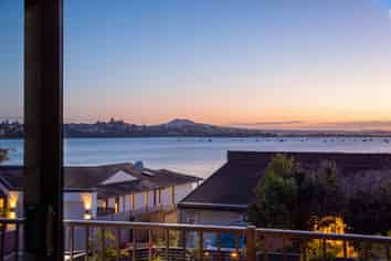 114 Bramley Drive, Farm Cove