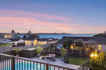 114 Bramley Drive, Farm Cove