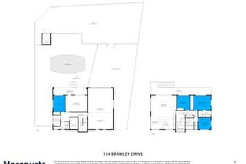114 Bramley Drive, Farm Cove