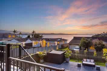 114 Bramley Drive, Farm Cove