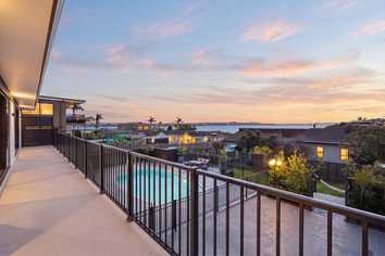 114 Bramley Drive, Farm Cove