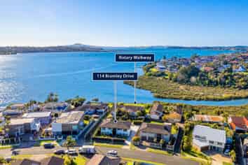 114 Bramley Drive, Farm Cove
