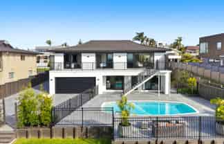 114 Bramley Drive, Farm Cove