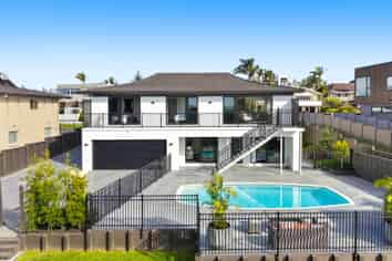 114 Bramley Drive, Farm Cove