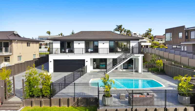 114 Bramley Drive, Farm Cove