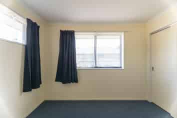 22B Bruce Avenue, Glenview