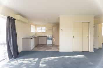 22B Bruce Avenue, Glenview