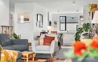 7/2 Ara Kataraina, Mangere