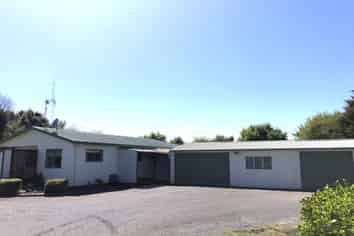 372 Pickering Road, Tamahere