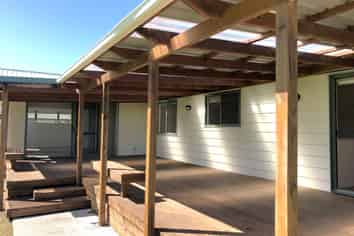 372 Pickering Road, Tamahere