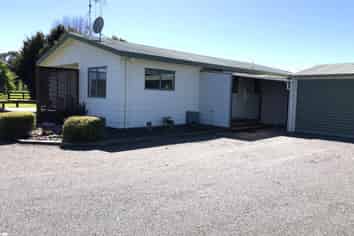 372 Pickering Road, Tamahere