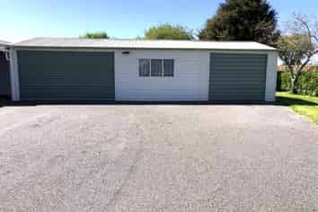 372 Pickering Road, Tamahere