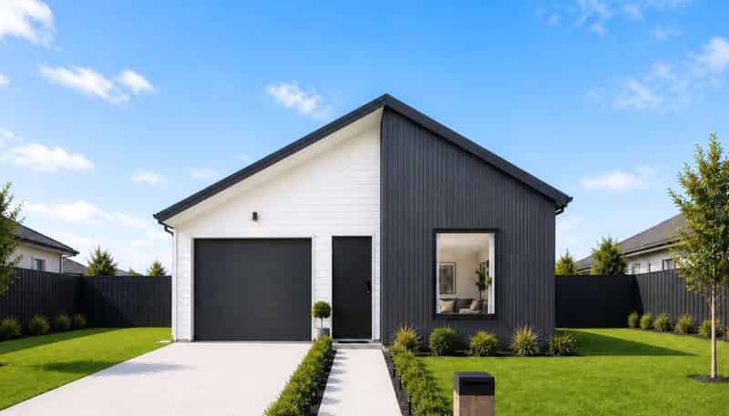 7 Bittern Road, TE KAUWHATA