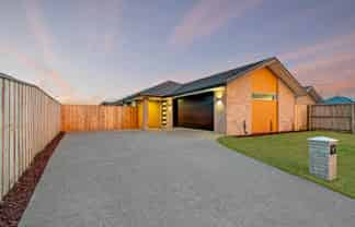 7 Pip Lane, Belfast