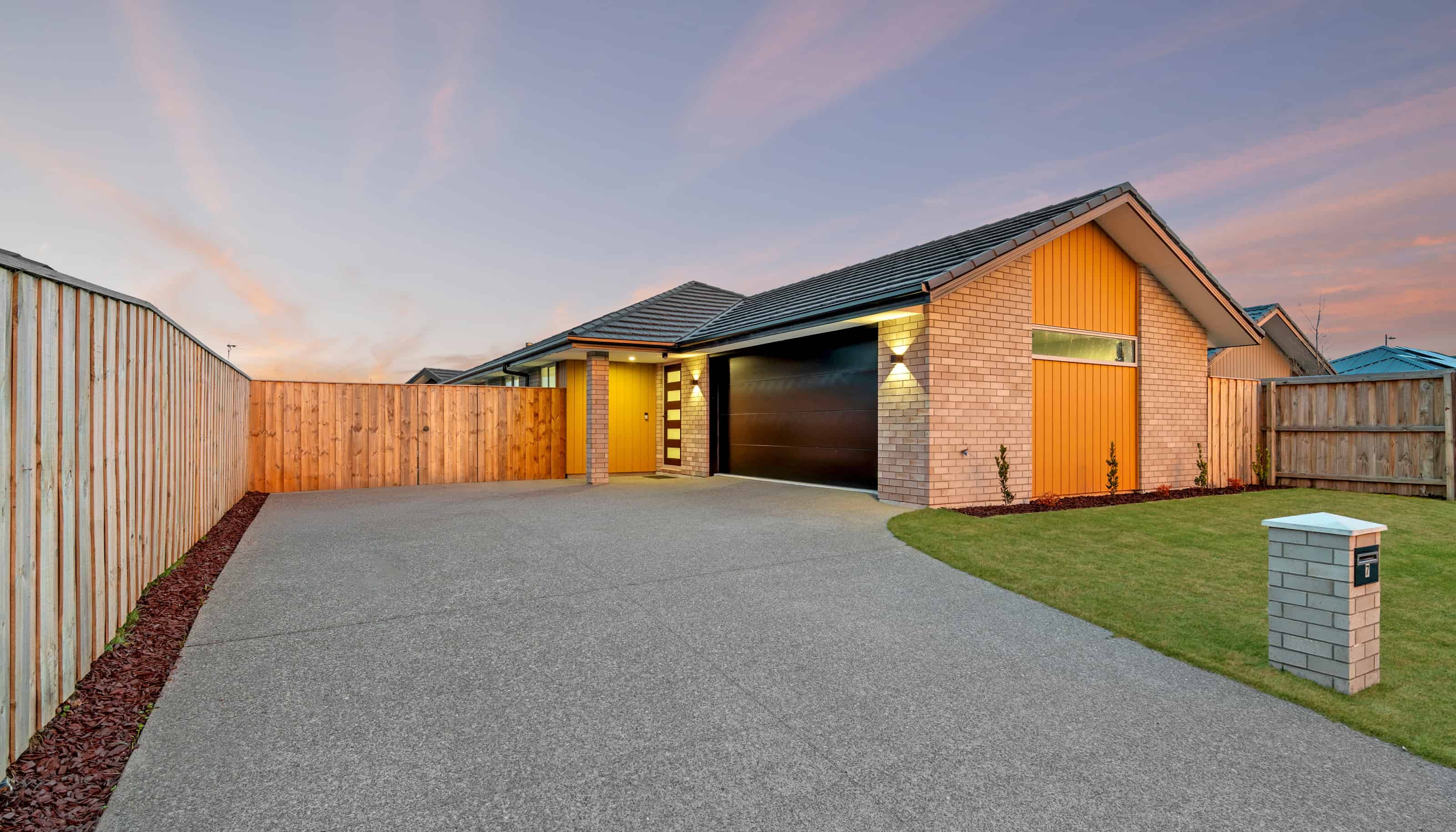Sold - 7 Pip Lane, Belfast - realestate.co.nz