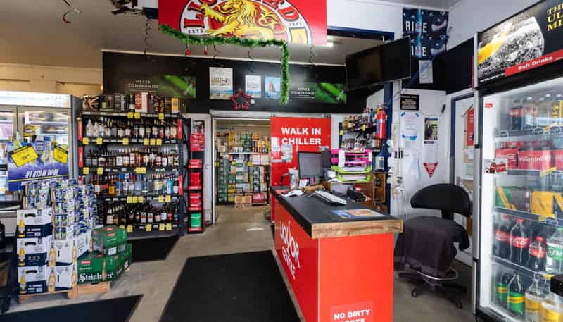 112 Waterfront Drive, Mangonui