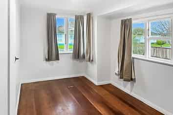 15 Redfern Street , Dannevirke