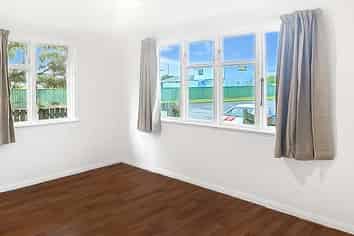 15 Redfern Street , Dannevirke
