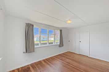 15 Redfern Street , Dannevirke
