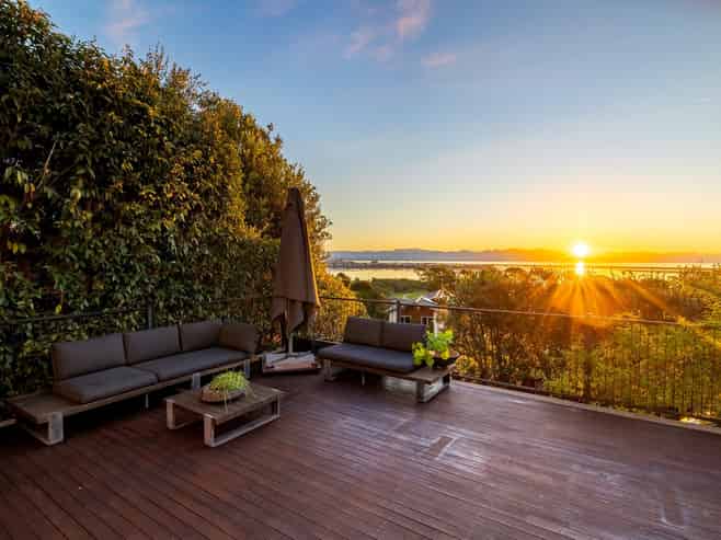 12 Havenview, Atawhai