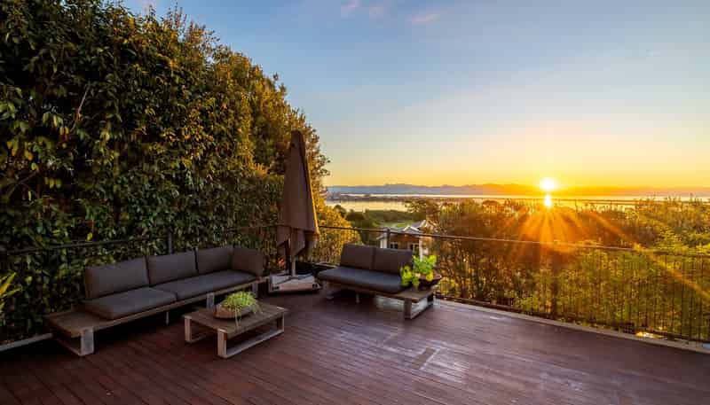12 Havenview, Atawhai