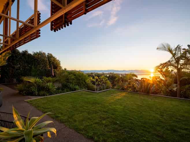 12 Havenview, Atawhai