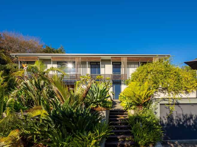 12 Havenview, Atawhai