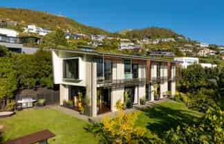 12 Havenview, Atawhai