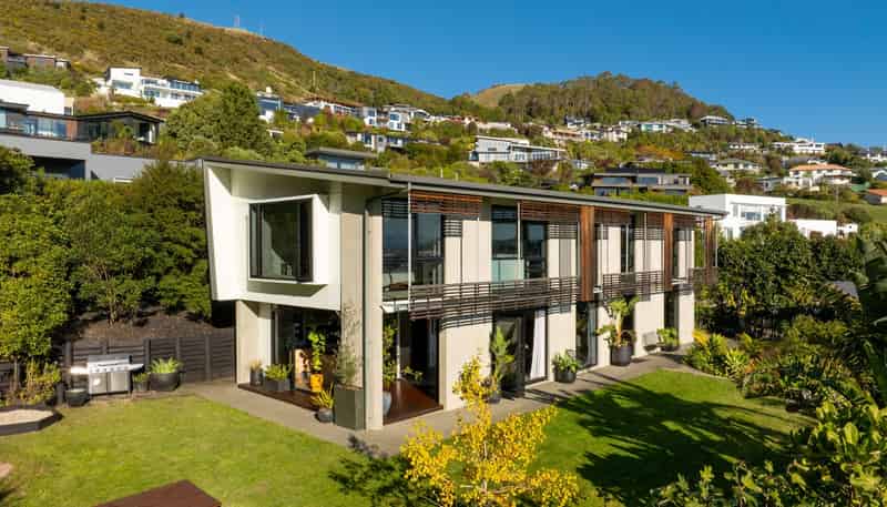12 Havenview, Atawhai