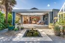 1/3 Morrow Avenue, Bucklands Beach, Manukau City, Auckland