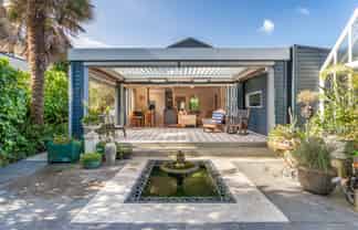 1/3 Morrow Avenue, Bucklands Beach
