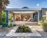 1/3 Morrow Avenue, Bucklands Beach, Manukau City, Auckland