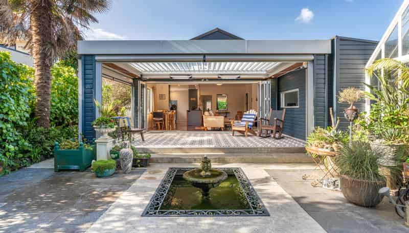 1/3 Morrow Avenue, Bucklands Beach