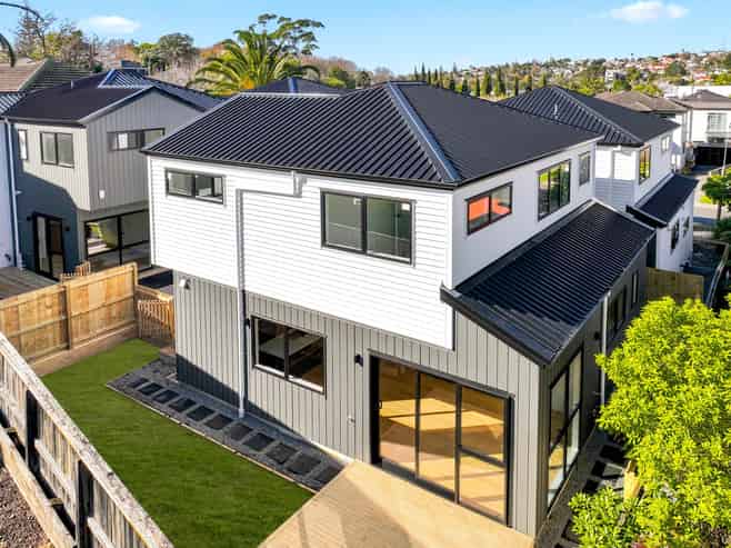Lot 1/84 Marlborough Avenue, Glenfield