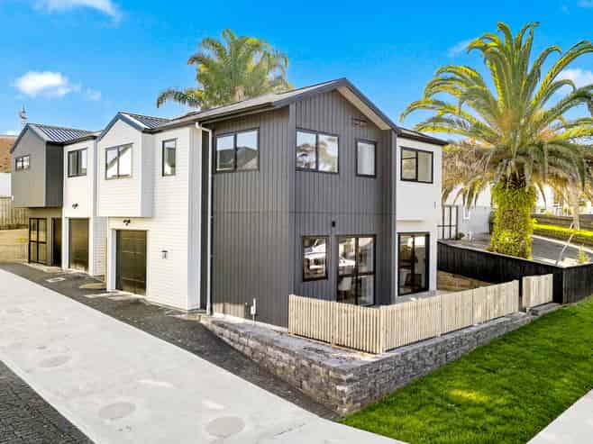 Lot 1/84 Marlborough Avenue, Glenfield
