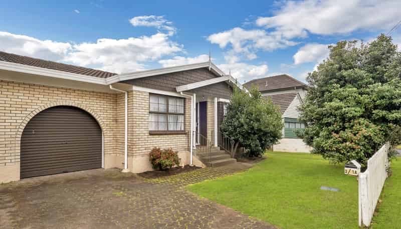 3/1A Rimu Road, Mangere Bridge