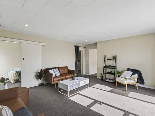4/311 Carrington Street, Vogeltown