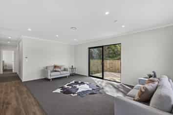 6 Horoeka Street, Inglewood