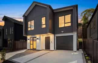 30 Bannockburn Road, Opaheke