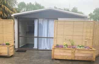 5A Chelmsford Street , Silverdale