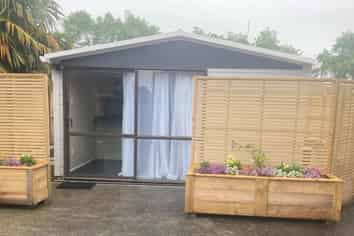 5A Chelmsford Street , Silverdale