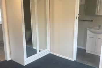5A Chelmsford Street , Silverdale