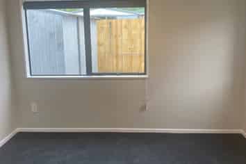 5A Chelmsford Street , Silverdale
