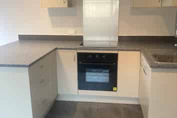 5A Chelmsford Street , Silverdale