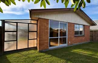 1/79 Middleton Road, Upper Riccarton