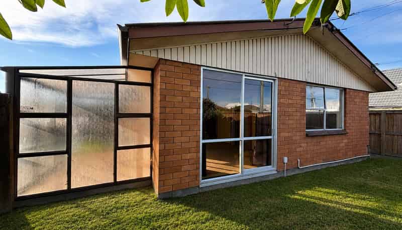 1/79 Middleton Road, Upper Riccarton