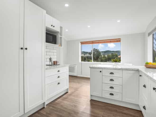 21 Cleary Street, Waterloo